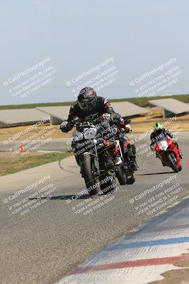 media/Sep-09-2023-Pacific Track Time (Sat) [[fbcde68839]]/B Group/120pm (Wheelie Bump)/